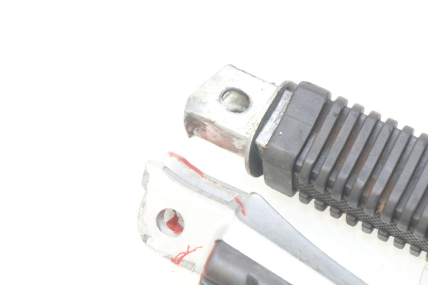 photo de PAIRE CALE PIED AVANT POCKET BIKE CROSS 50