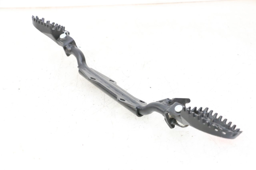 photo de PAIRE CALE PIED AVANT APOLLO RFZ 125