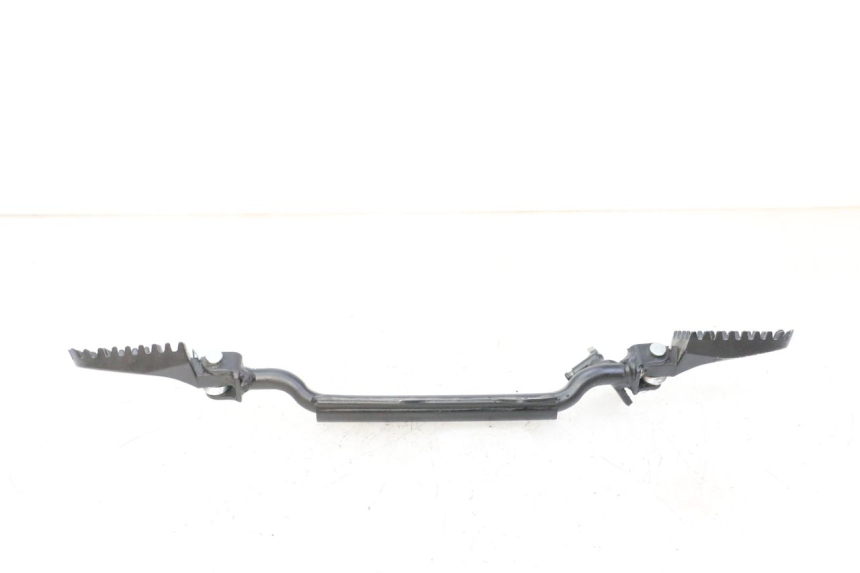 photo de PAIRE CALE PIED AVANT APOLLO RFZ 125