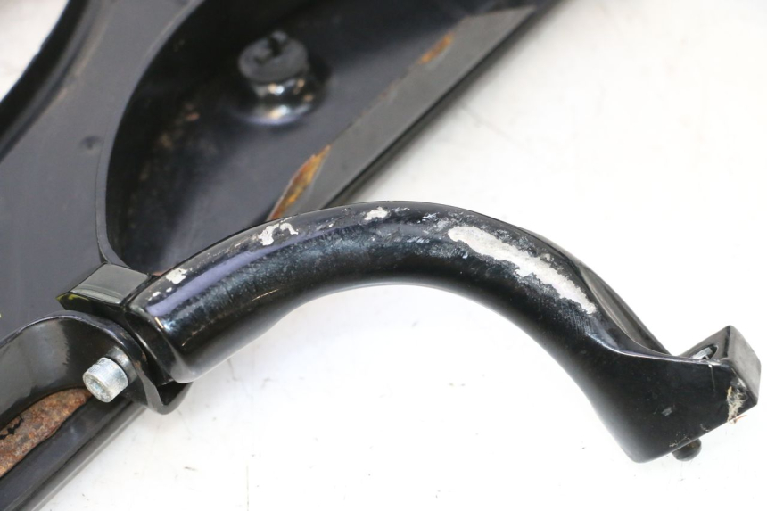 photo de PAIRE CALE PIED AVANT HARLEY DAVIDSON ROAD GLIDE FLTRXSE 1920 (2018 - 2022) - Détail de la pièce