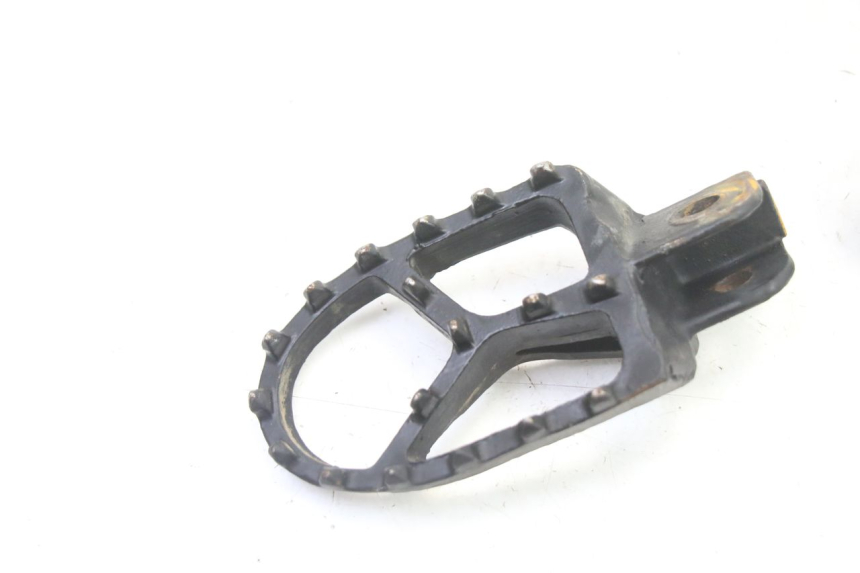 photo de PAIRE CALE PIED AVANT APOLLO RXF 125