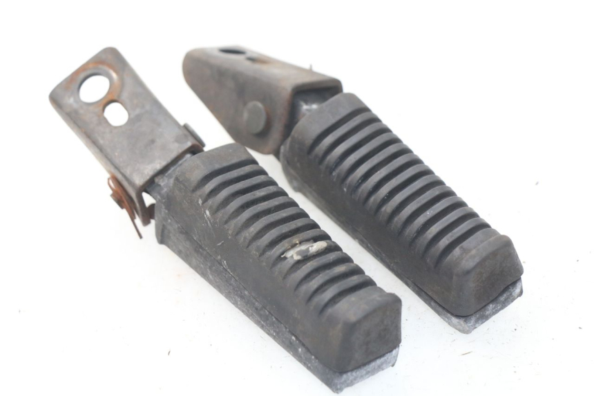 photo de PAIRE CALE PIED AVANT MASH SEVENTY FIVE 125 (2013 - 2021) - Vue principale