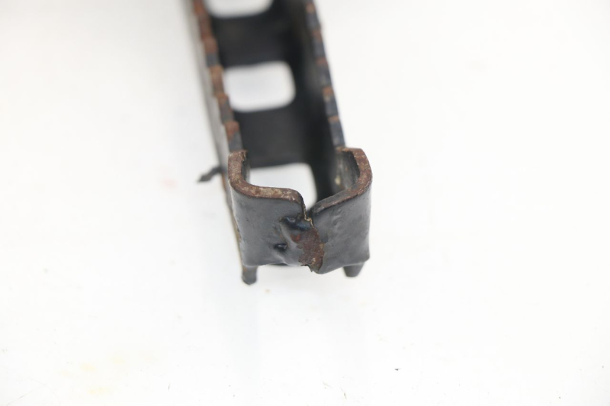 photo de PAIRE CALE PIED AVANT SHINERAY XY250 STXE 250 (2006 - 2012)