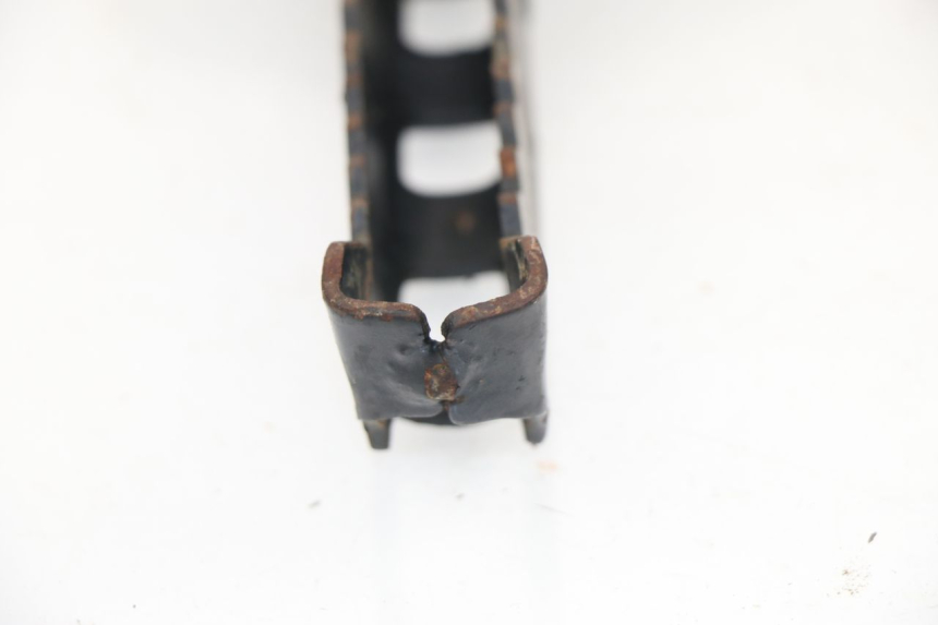 photo de PAIRE CALE PIED AVANT SHINERAY XY250 STXE 250 (2006 - 2012)