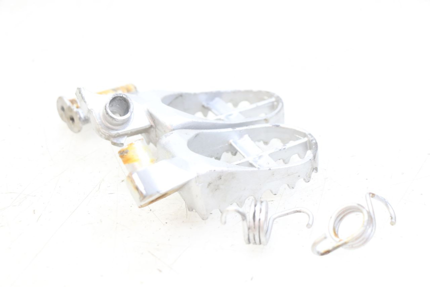 photo de PAIRE CALE PIED AVANT GAS-GAS SM ROOKIE 50 (2001 - 2005)