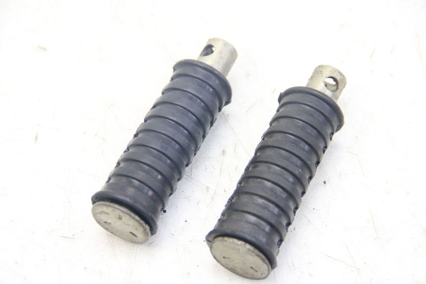 photo de PAIRE CALE PIED AVANT JAWA STELLA BABETTA 134 50