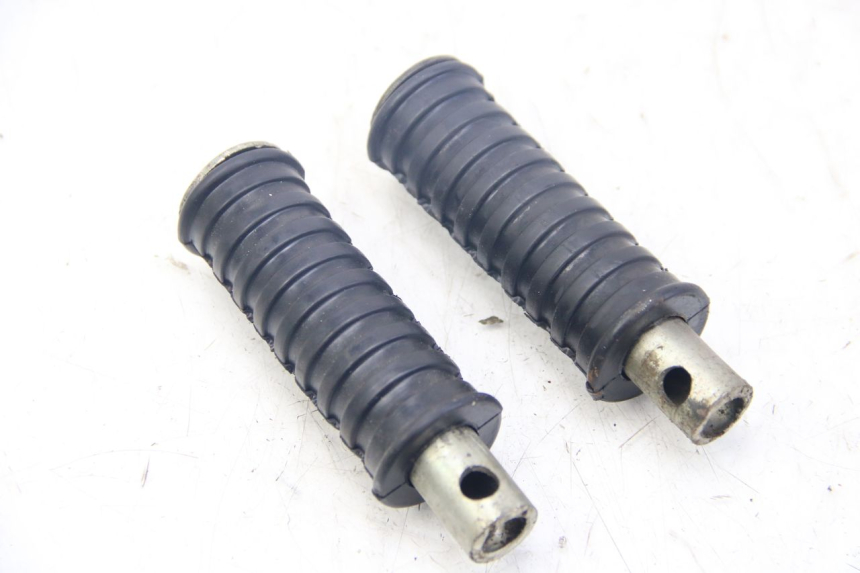 photo de PAIRE CALE PIED AVANT JAWA STELLA BABETTA 134 50