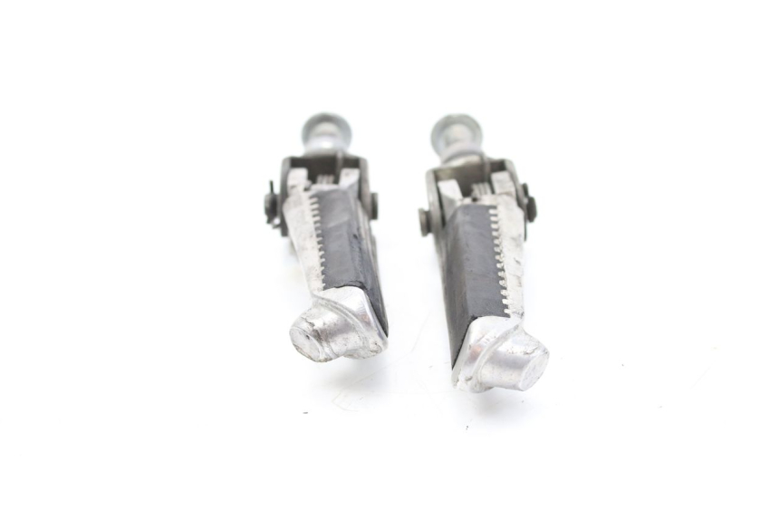 photo de PAIRE CALE PIED AVANT SUZUKI TLS TL S 1000 (1997 - 2001)