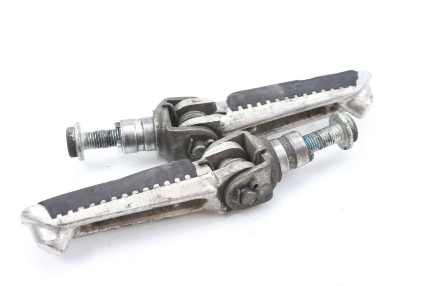 photo de PAIRE CALE PIED AVANT SUZUKI TLS TL S 1000 (1997 - 2001)