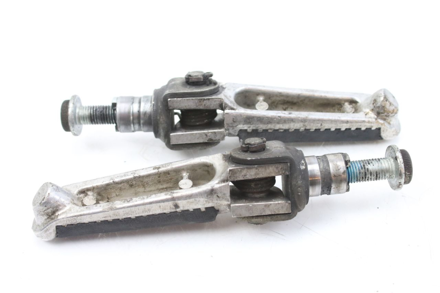 photo de PAIRE CALE PIED AVANT SUZUKI TLS TL S 1000 (1997 - 2001)