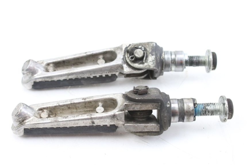 photo de PAIRE CALE PIED AVANT SUZUKI TLS TL S 1000 (1997 - 2001)