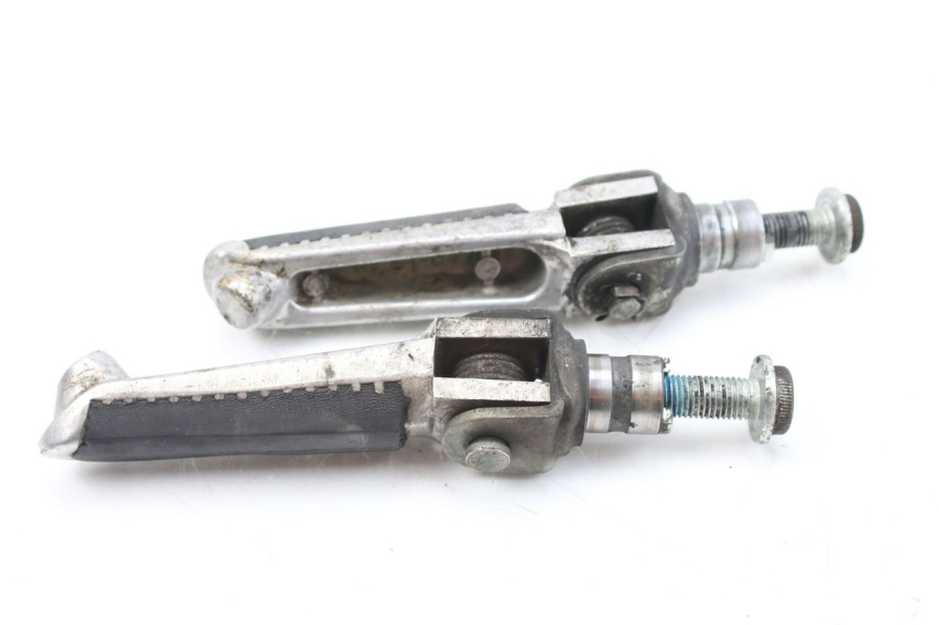 photo de PAIRE CALE PIED AVANT SUZUKI TLS TL S 1000 (1997 - 2001)