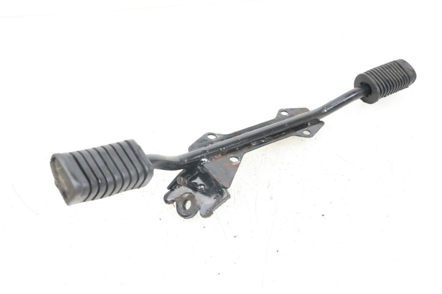 photo de PAIRE CALE PIED AVANT SYM XS 125 (2007 - 2016)