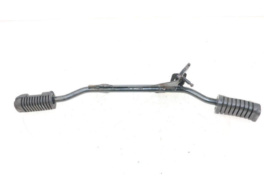 photo de PAIRE CALE PIED AVANT SYM XS 125 (2007 - 2016)