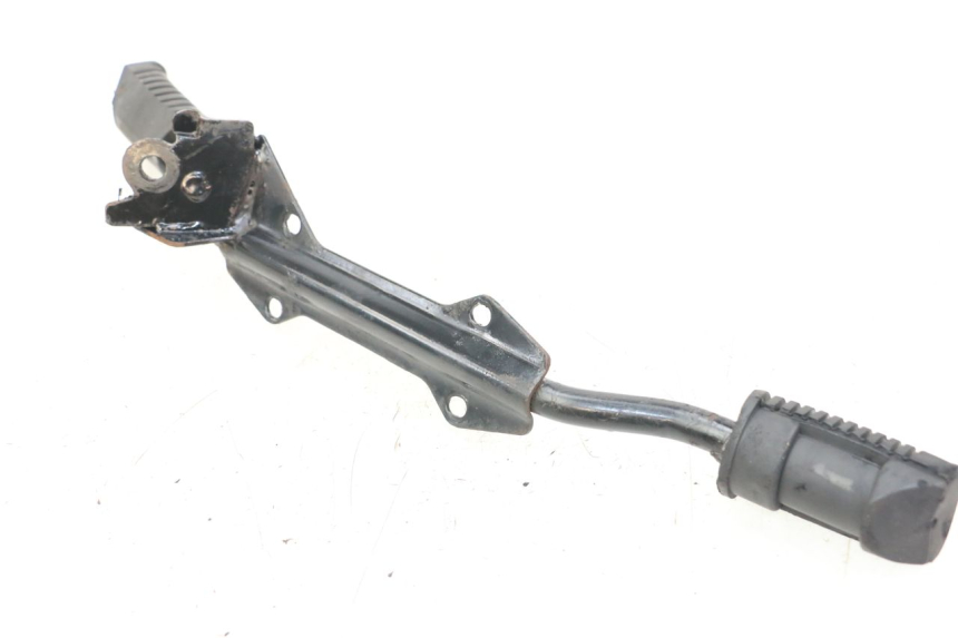 photo de PAIRE CALE PIED AVANT SYM XS 125 (2007 - 2016)