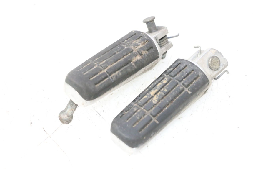 photo de PAIRE CALE PIED AVANT YAMAHA TDM ABS 900 (2002 - 2014) - Vue principale