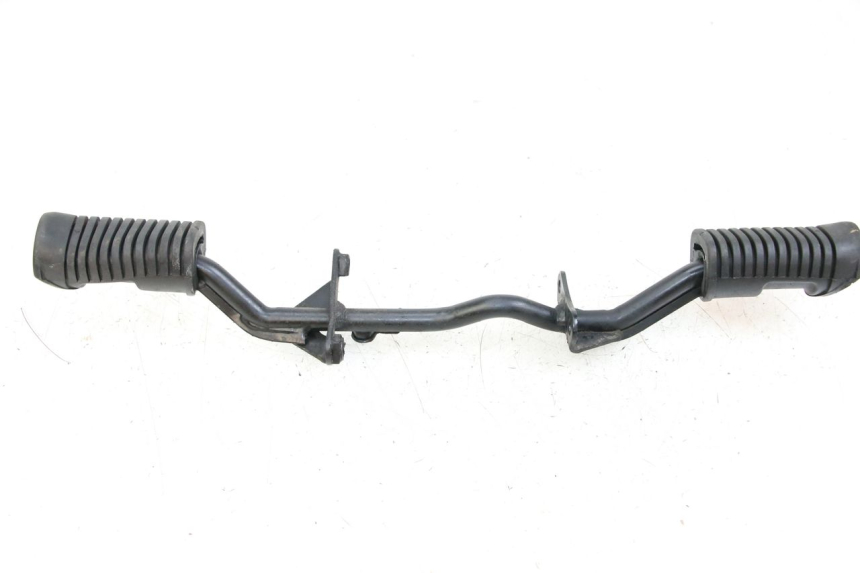 photo de PAIRE CALE PIED AVANT HONDA WALLAROO DX 50 (1993 - 1996) - Vue d’ensemble