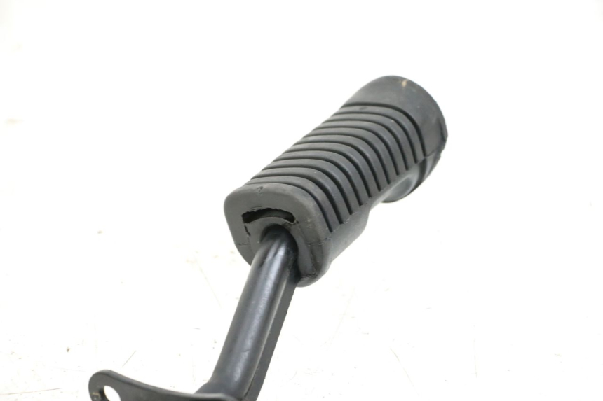 photo de PAIRE CALE PIED AVANT HONDA WALLAROO DX 50 (1993 - 1996) - Points de fixation