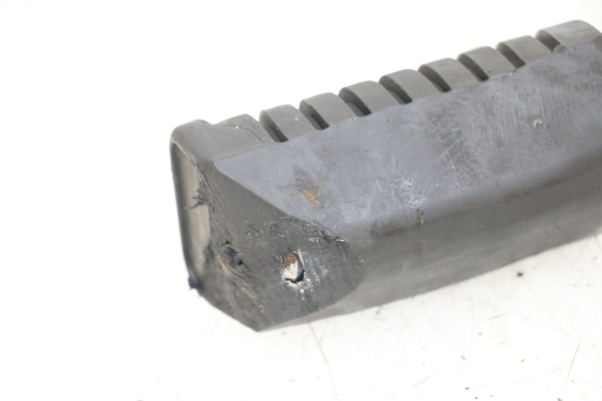 photo de PAIRE CALE PIED AVANT SYM XS 125 (2007 - 2016)