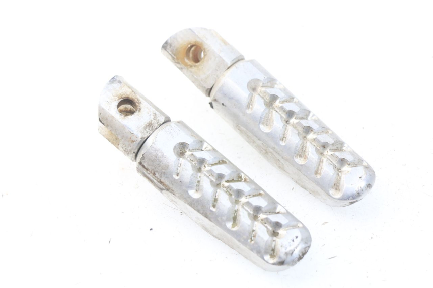 photo de PAIRE CALE PIED AVANT YAMAHA XJ600 XJ DIVERSION 600 (1992 - 1997)