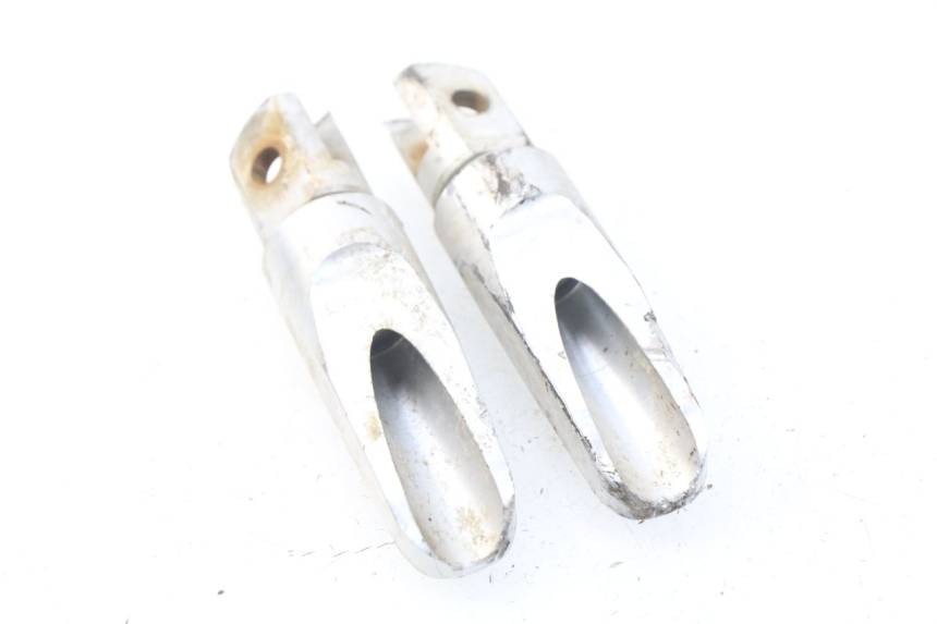photo de PAIRE CALE PIED AVANT YAMAHA XJ600 XJ DIVERSION 600 (1992 - 1997)