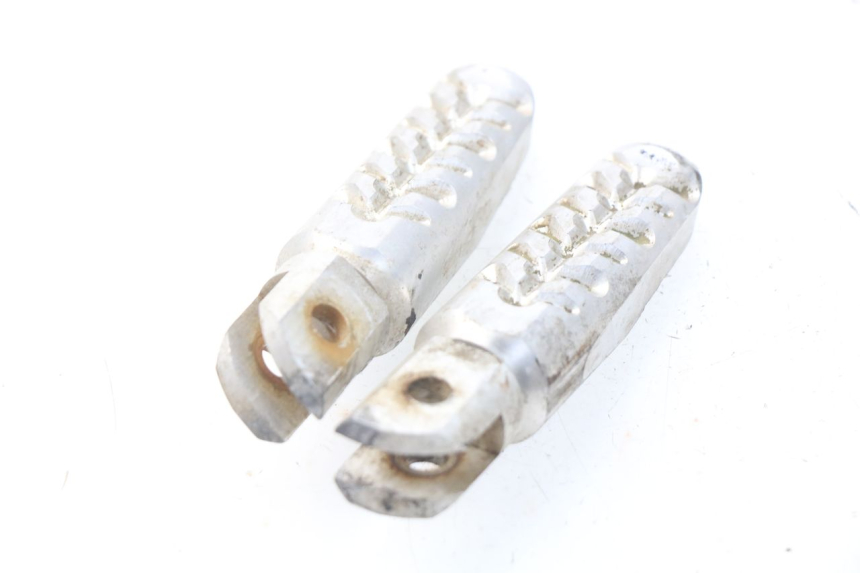 photo de PAIRE CALE PIED AVANT YAMAHA XJ600 XJ DIVERSION 600 (1992 - 1997)