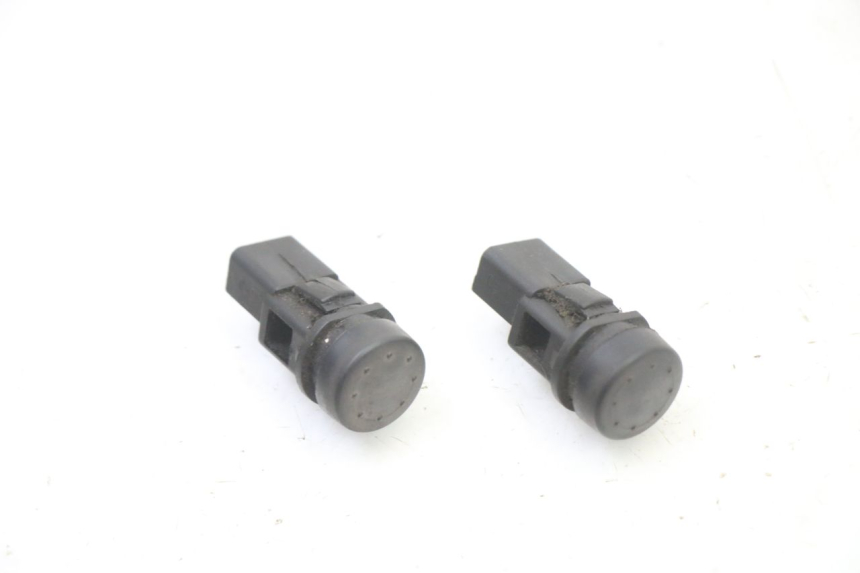photo de PAIRE COMMODOS PIAGGIO MP3 500 (2011 - 2015)
