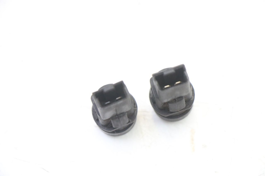 photo de PAIRE COMMODOS PIAGGIO MP3 500 (2011 - 2015)