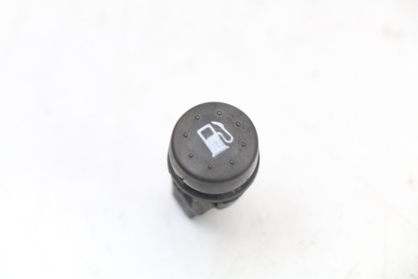 photo de PAIRE COMMODOS PIAGGIO X10 125 (2012 - 2017)