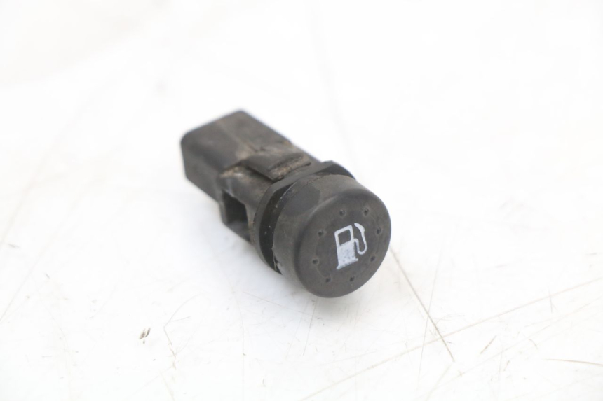 photo de PAIRE COMMODOS PIAGGIO X10 125 (2012 - 2017)