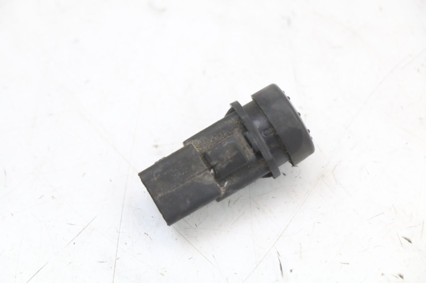 photo de PAIRE COMMODOS PIAGGIO X10 125 (2012 - 2017)