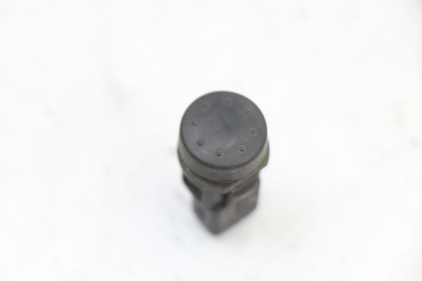 photo de PAIRE COMMODOS PIAGGIO X10 125 (2012 - 2017)