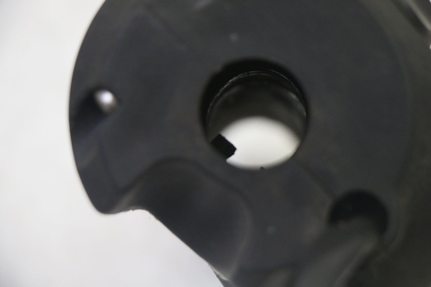 photo de PAIRE COMMODOS PEUGEOT SATELIS 125 (2006 - 2009)