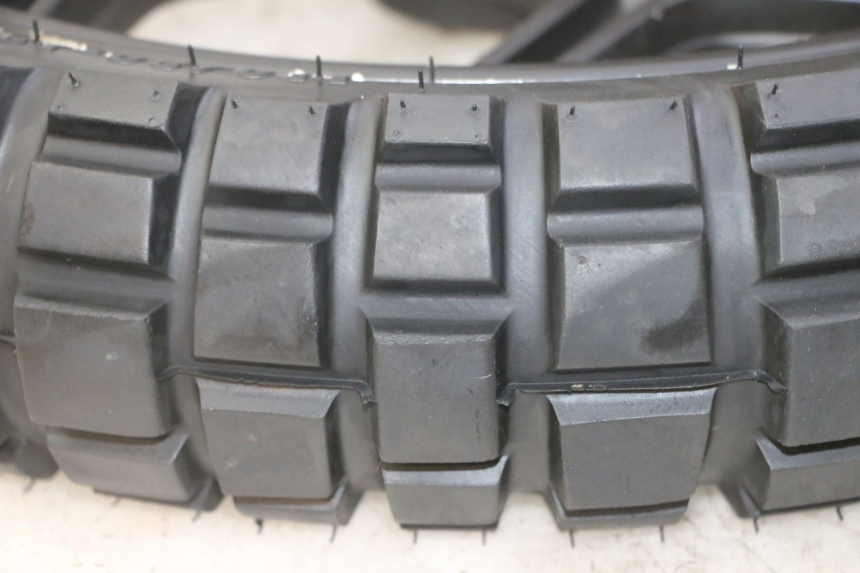 photo de PAIRE JANTES BMW K 75 RT 750 (1989 - 1997)