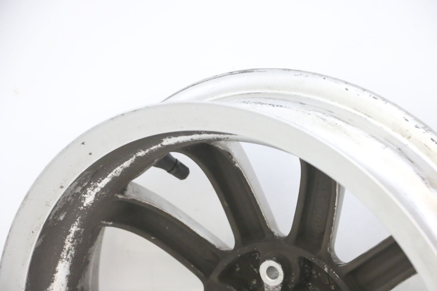 photo de PAIRE JANTE PIAGGIO MP3 LT 300 (2010 - 2016)