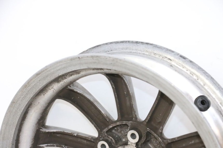 photo de PAIRE JANTE PIAGGIO MP3 LT 300 (2010 - 2016)