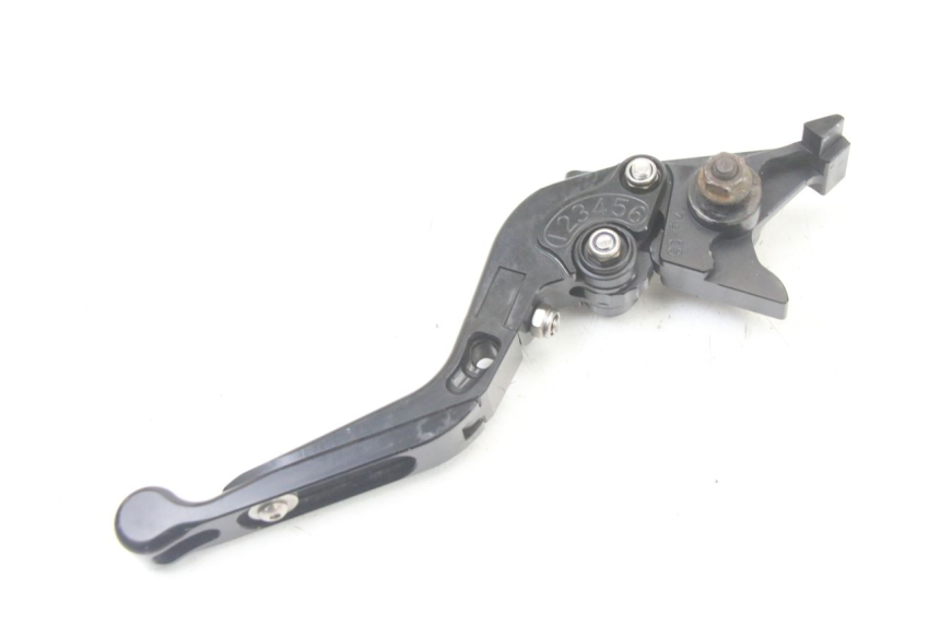 photo de PAIRE LEVIER FREIN KAWASAKI ZR7 ZR-7 S 750 (1999 - 2004)