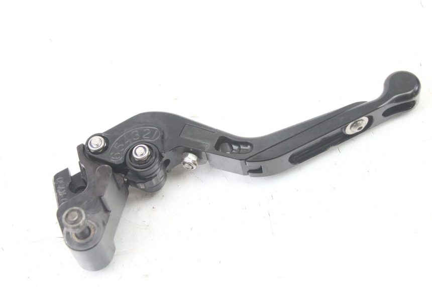 photo de PAIRE LEVIER FREIN KAWASAKI ZR7 ZR-7 S 750 (1999 - 2004)