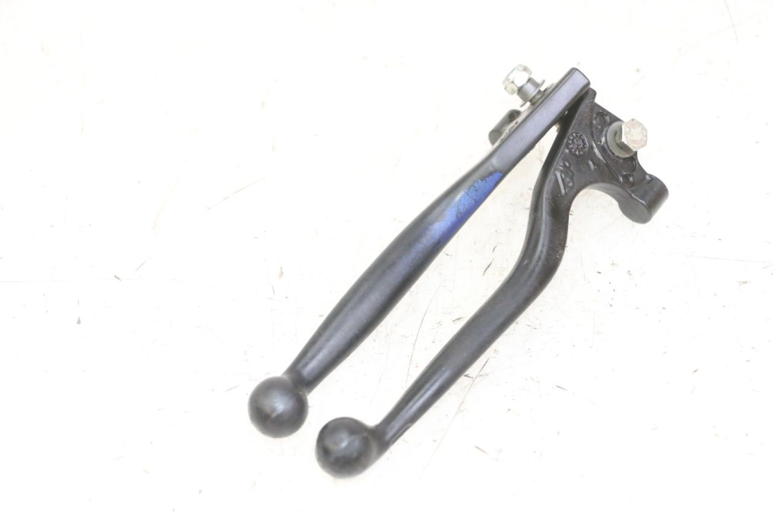 photo de PAIRE LEVIER FREIN PEUGEOT SPEEDFIGHT 2 LC 50 (2000 - 2009)