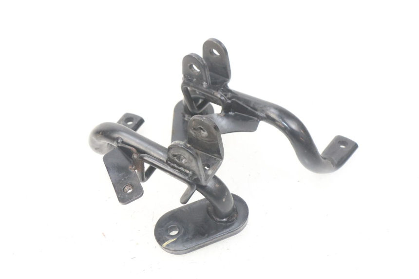 photo de PAIRE PLATINE CALE PIED ARRIERE TGB X-MOTION XMOTION 125 (2008 - 2014)