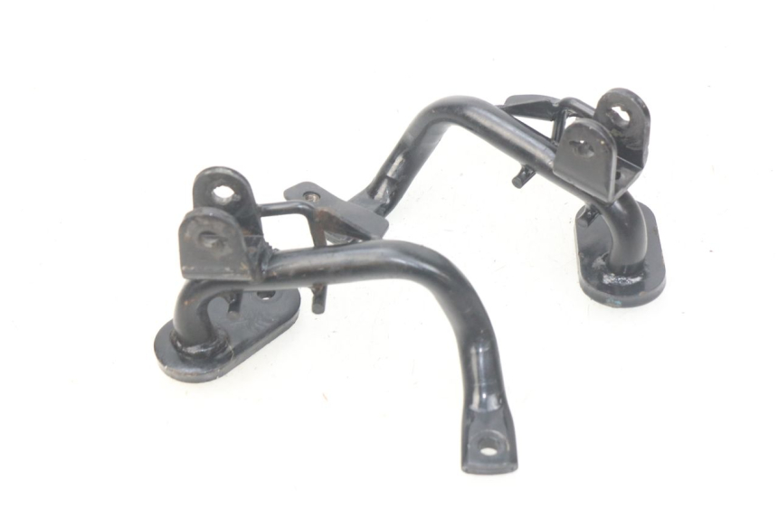 photo de PAIRE PLATINE CALE PIED ARRIERE TGB X-MOTION XMOTION 125 (2008 - 2014)