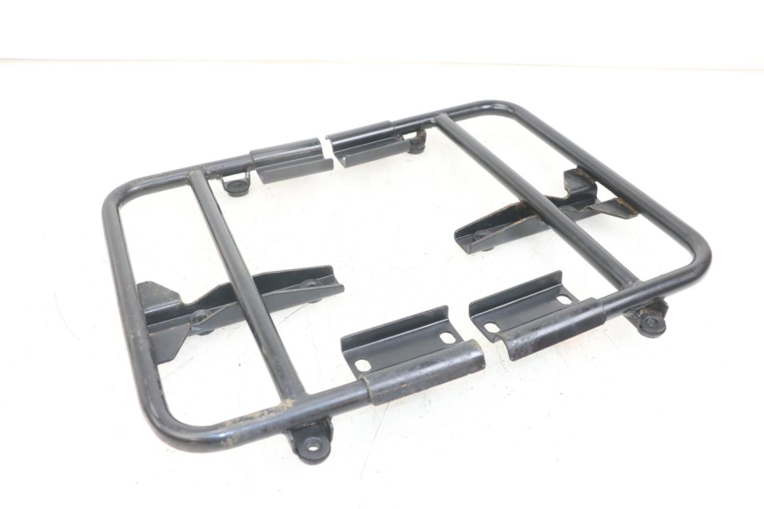 photo de PAIRE PLATINE CALE PIED AVANT HYTRACK ST 170 (2020 - 2024)