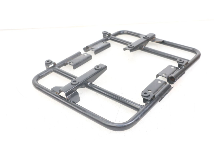 photo de PAIRE PLATINE CALE PIED AVANT HYTRACK ST 170 (2020 - 2024)
