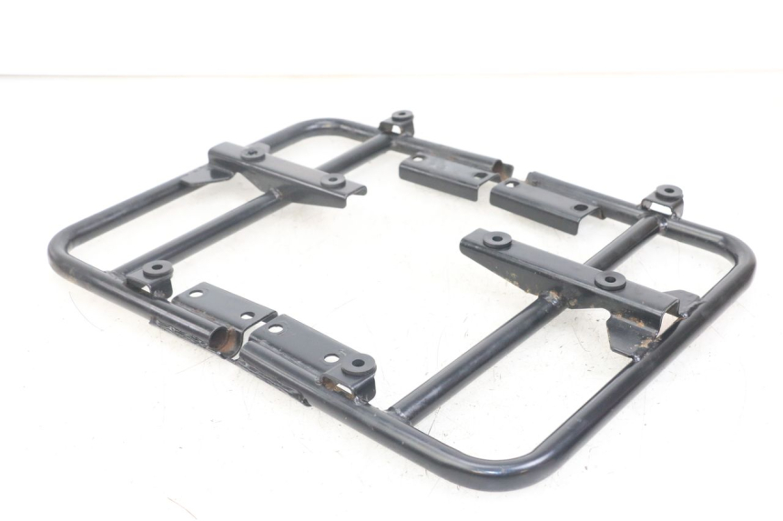 photo de PAIRE PLATINE CALE PIED AVANT HYTRACK ST 170 (2020 - 2024)