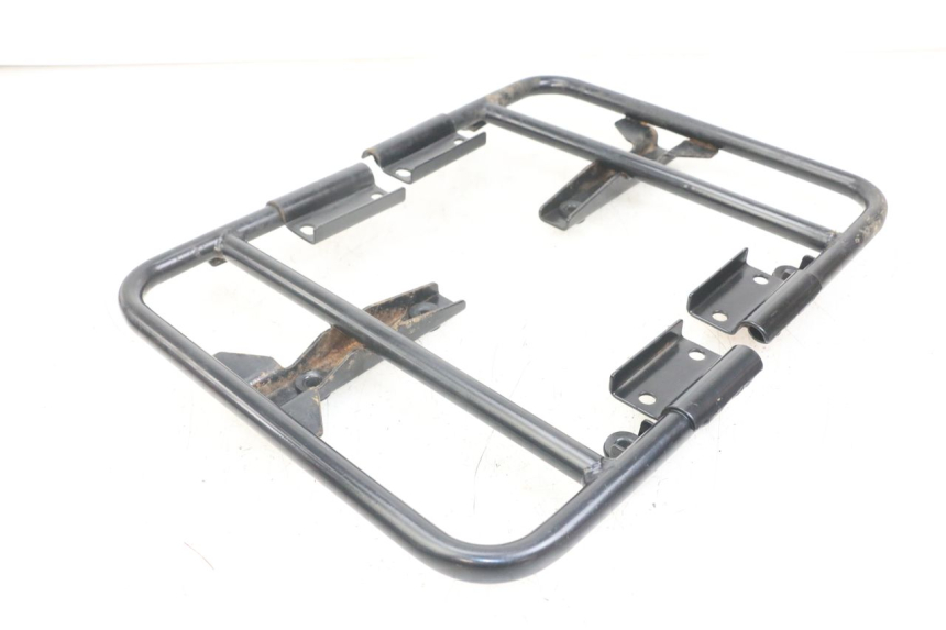 photo de PAIRE PLATINE CALE PIED AVANT HYTRACK ST 170 (2020 - 2024)