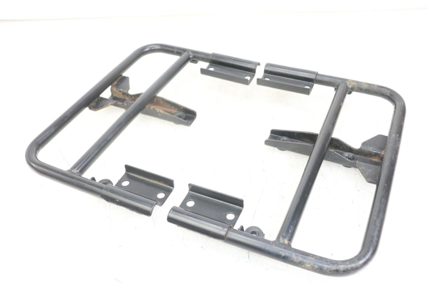 photo de PAIRE PLATINE CALE PIED AVANT HYTRACK ST 170 (2020 - 2024)