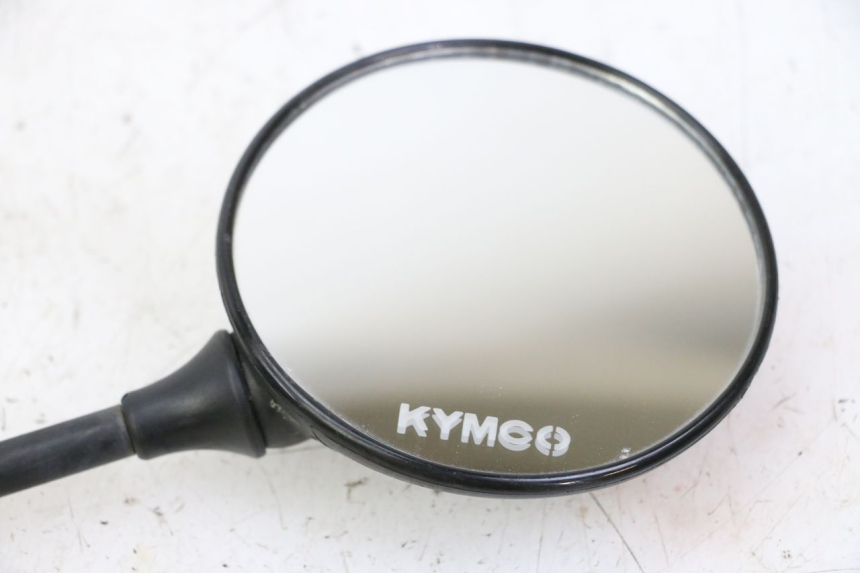photo de PAIRE RETROVISEURS KYMCO AGILITY 4T 50 (2018 - 2022)