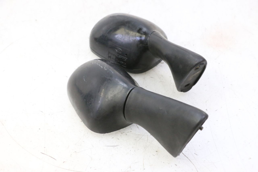 photo de PAIRE RETROVISEURS HONDA CBR F SC25 1000 (1989 - 1992)