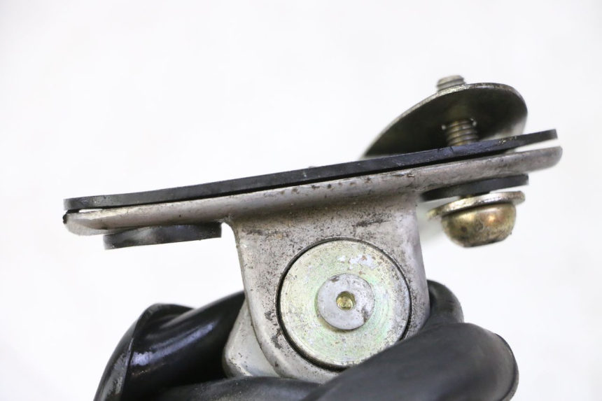 photo de PAIRE RETROVISEURS HONDA CBR F SC25 1000 (1989 - 1992)