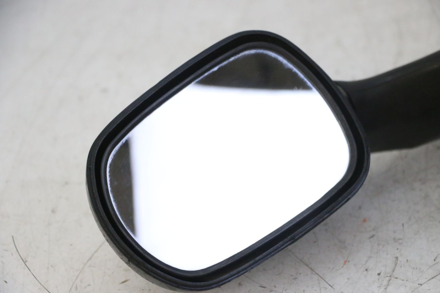 photo de PAIRE RETROVISEURS HONDA CBR F SC25 1000 (1989 - 1992)